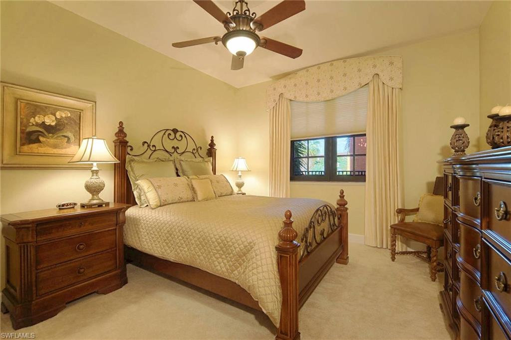 PARKSIDE AT THE RIVERS - Residential