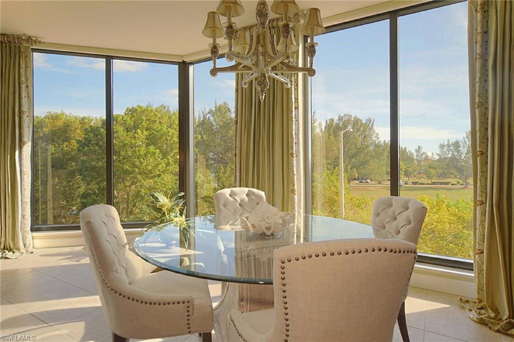 PARKSIDE AT THE RIVERS - Residential