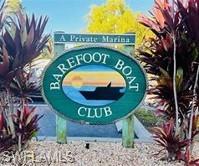 5025 Bonita Beach RD