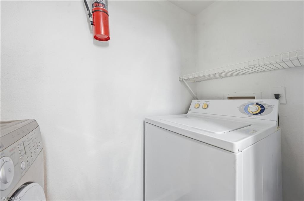 VILLAGE CREEK - Residential