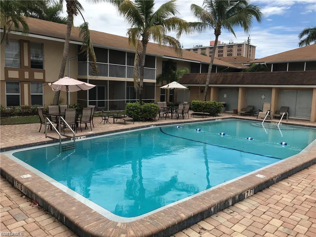 BALI HAI - Residential