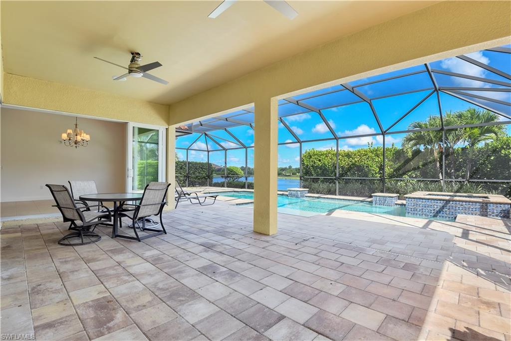 THE QUARRY - Residential