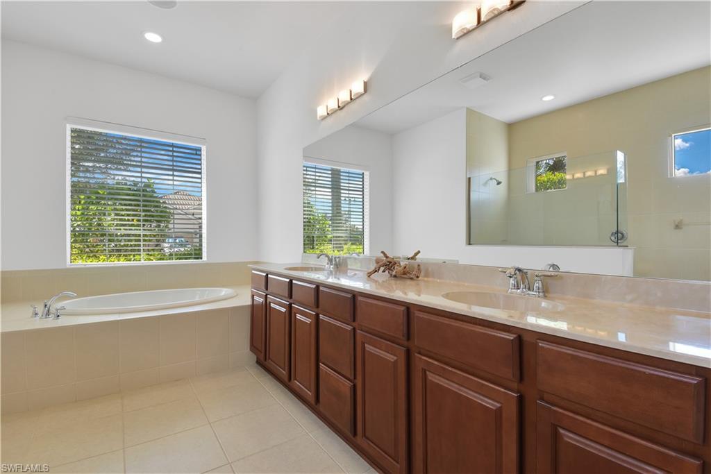 THE QUARRY - Residential