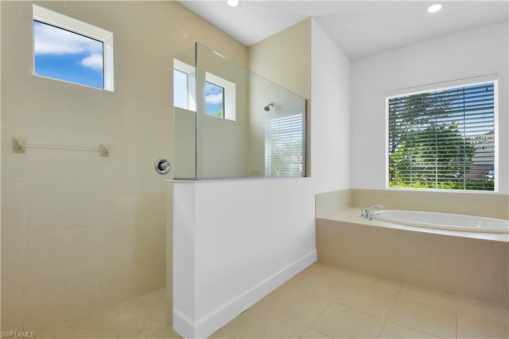 THE QUARRY - Residential