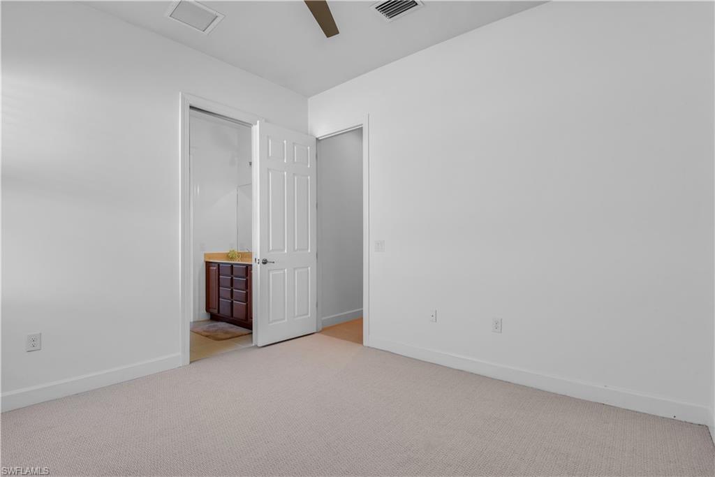 THE QUARRY - Residential