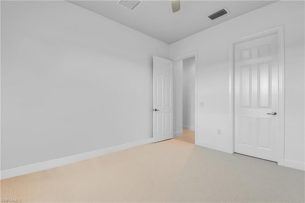 THE QUARRY - Residential