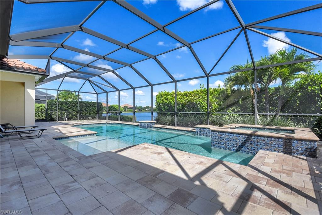 THE QUARRY - Residential