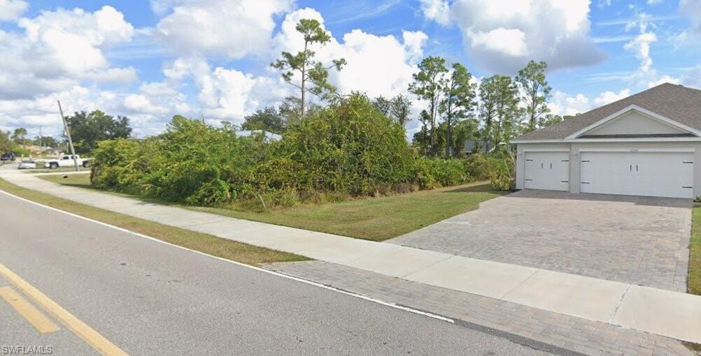25365 Deep Creek BLVD
