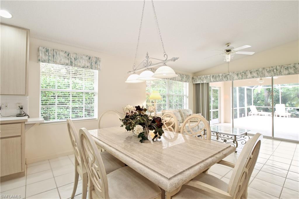 VILLAGE WALK - Residential