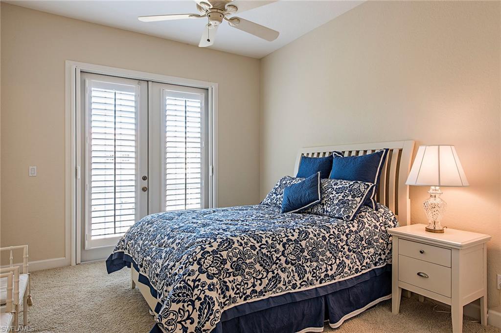 MONT CLAIRE - Residential