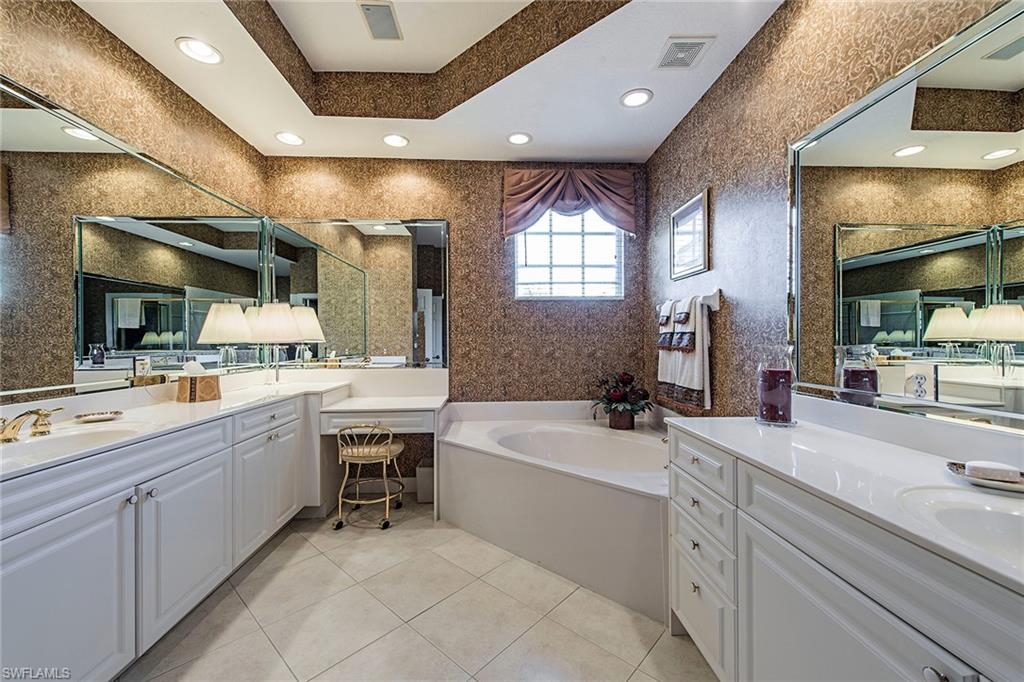 MONT CLAIRE - Residential