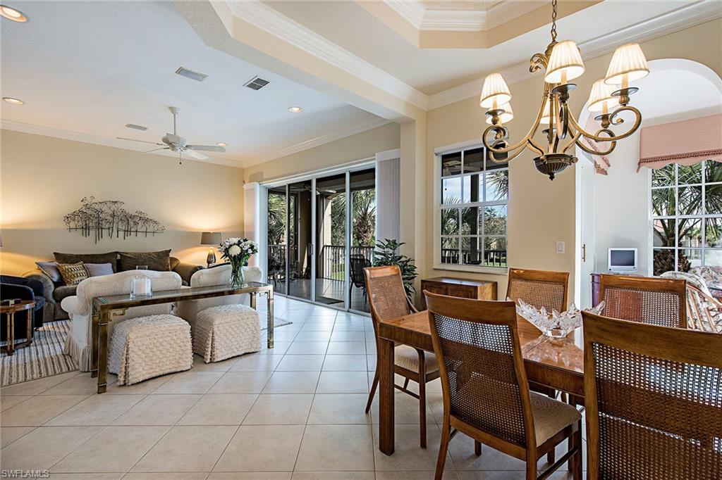 MONT CLAIRE - Residential