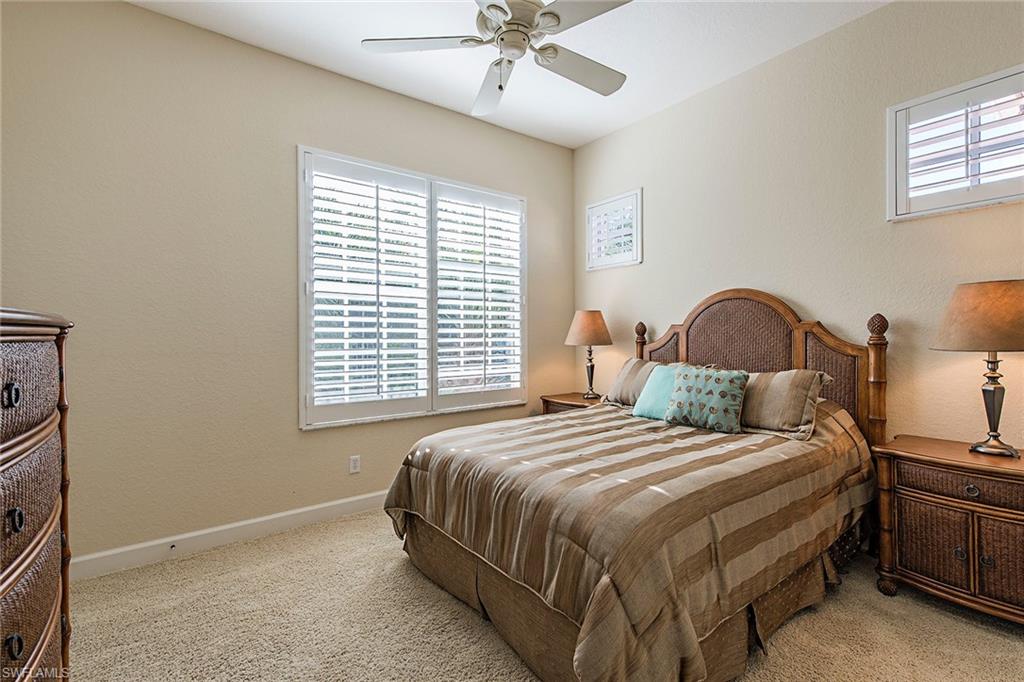 MONT CLAIRE - Residential