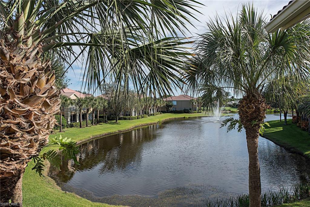 MONT CLAIRE - Residential