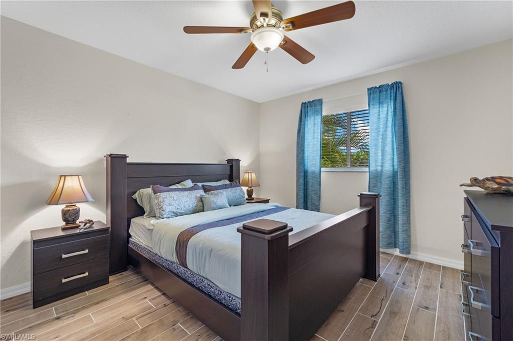 WELLINGTON - Residential