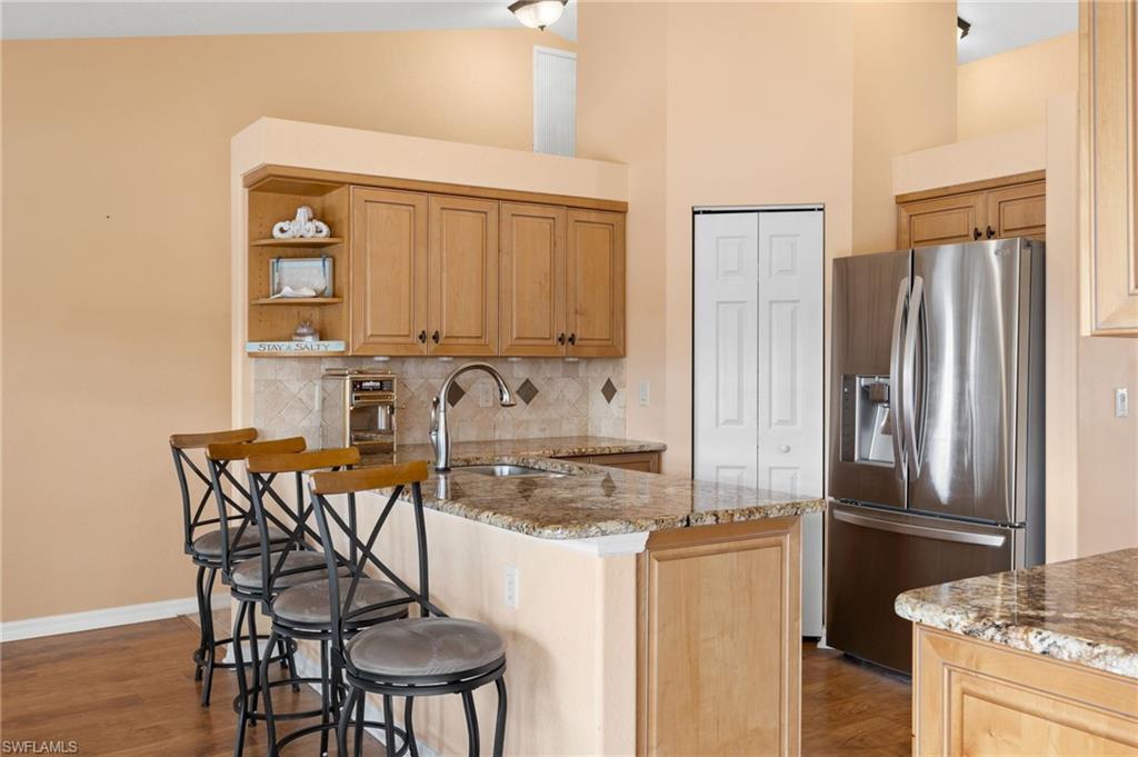 WELLINGTON - Residential