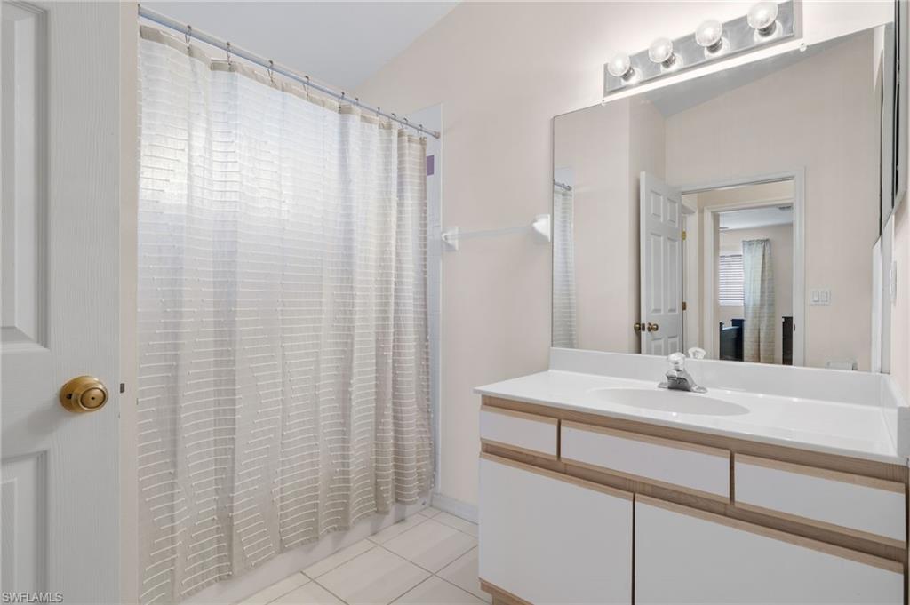 WELLINGTON - Residential