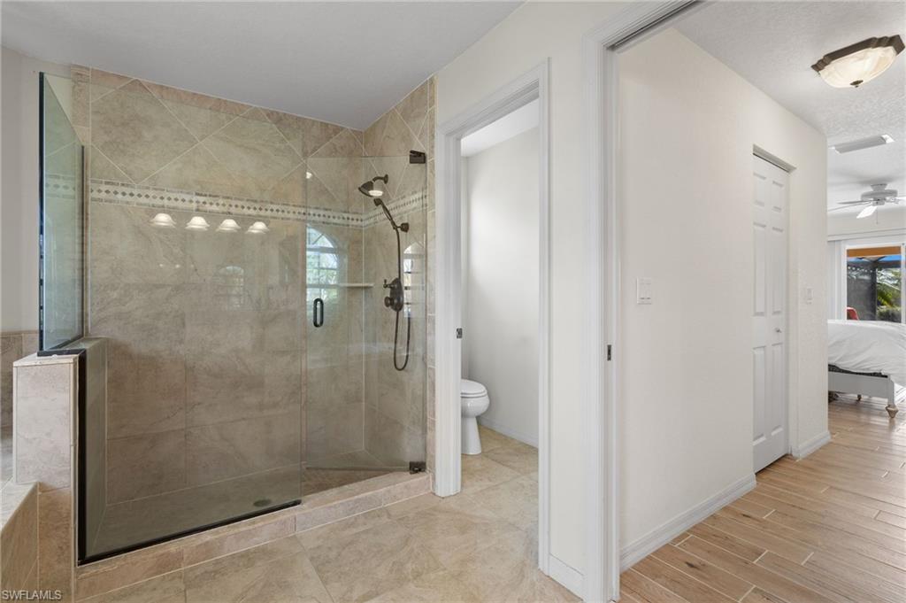 WELLINGTON - Residential