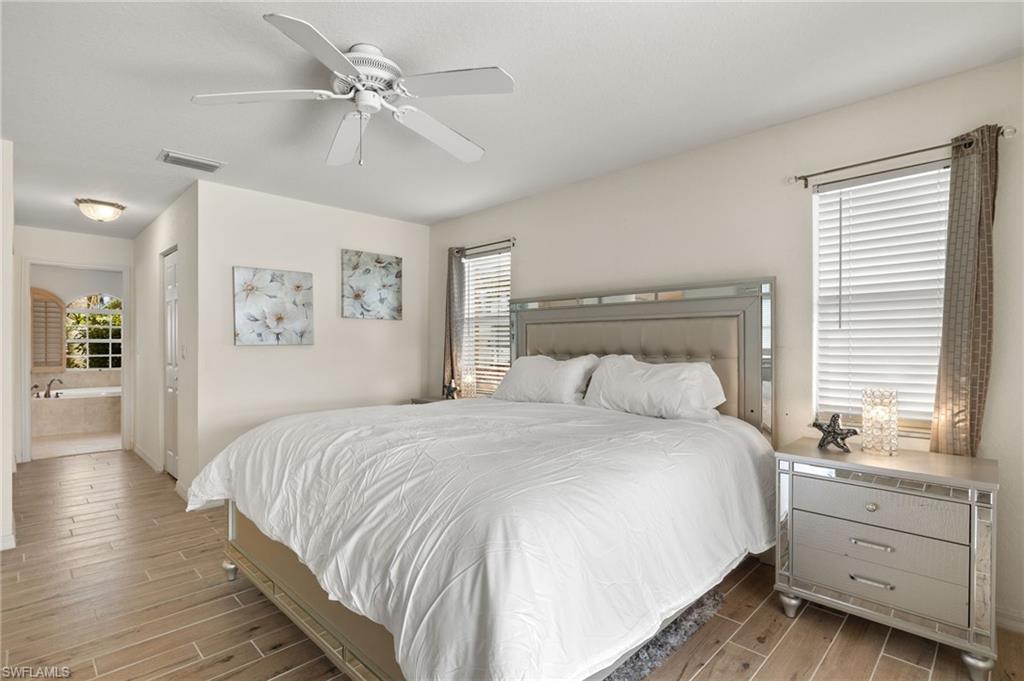 WELLINGTON - Residential