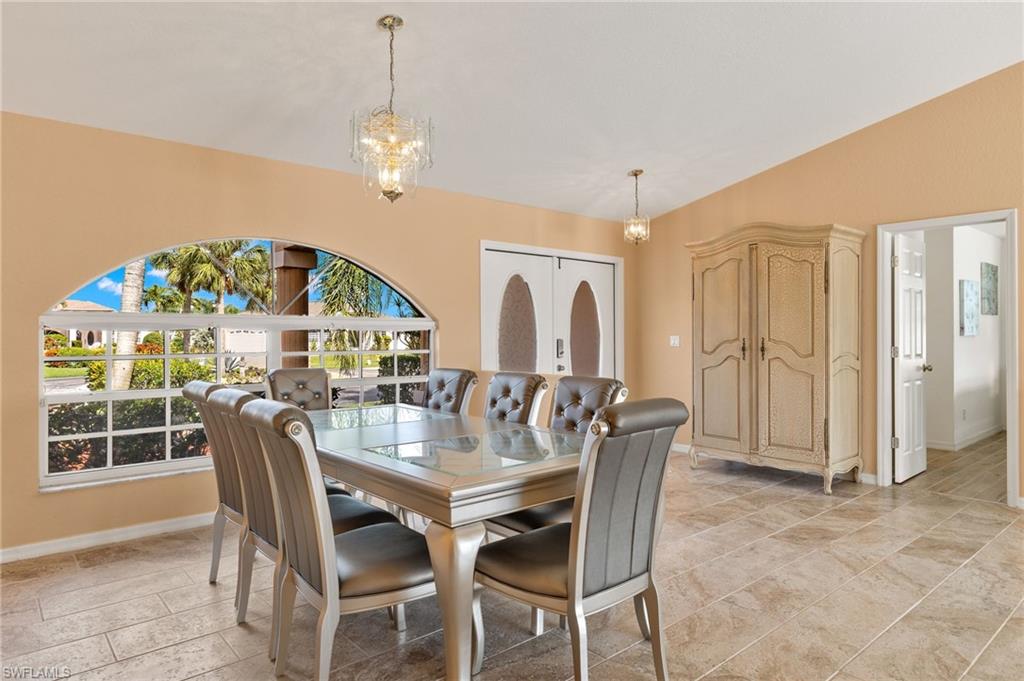 WELLINGTON - Residential