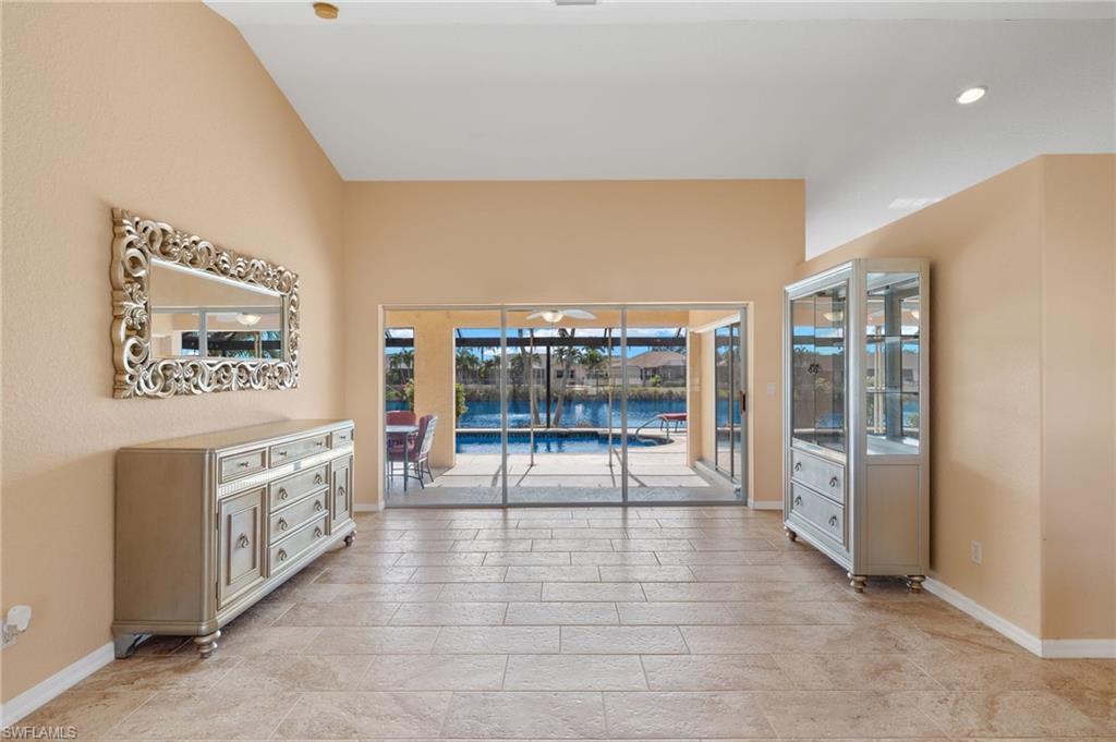 WELLINGTON - Residential