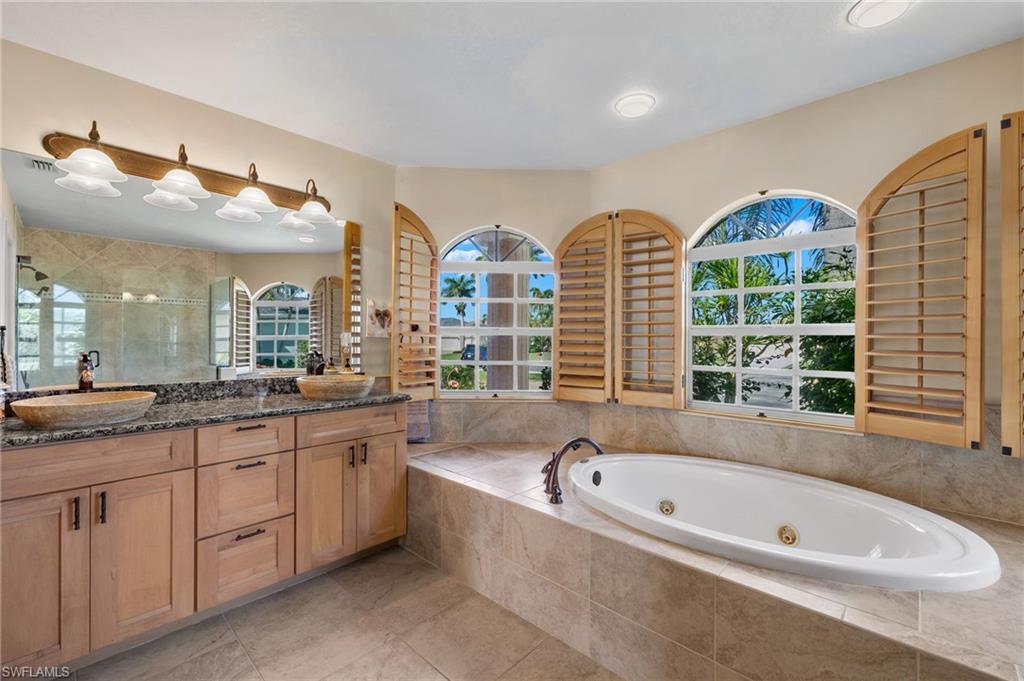 WELLINGTON - Residential