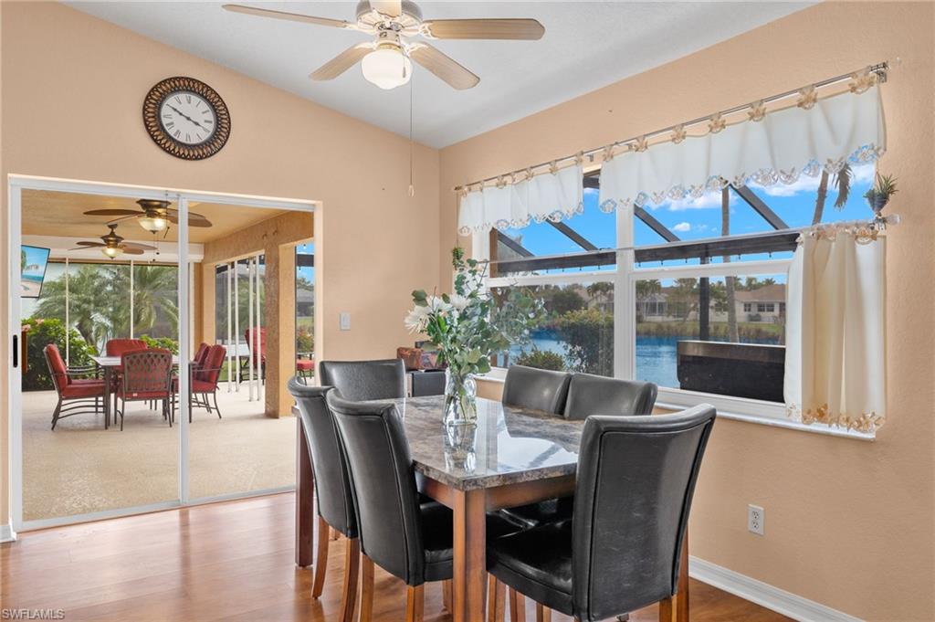 WELLINGTON - Residential