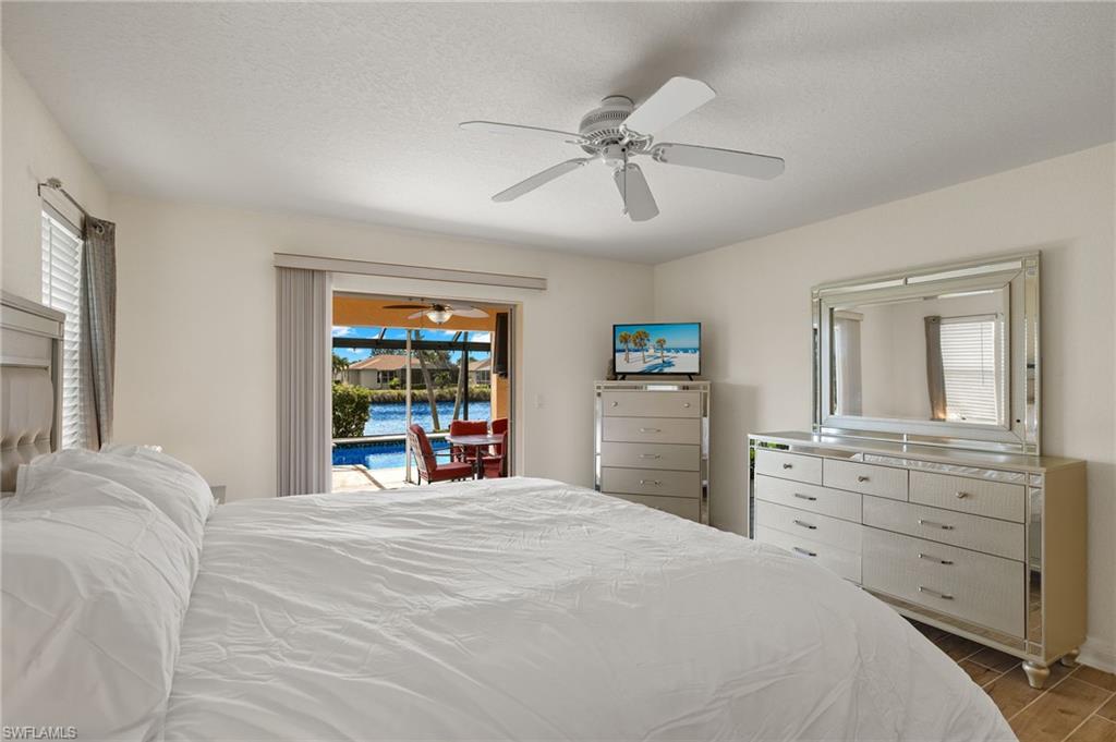 WELLINGTON - Residential