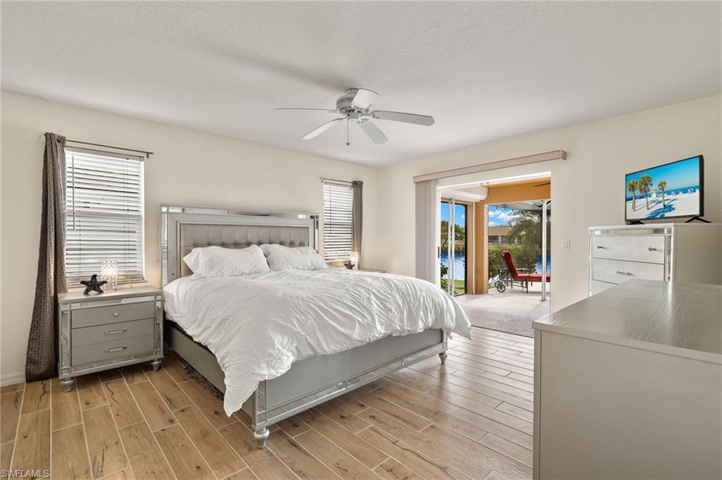 WELLINGTON - Residential