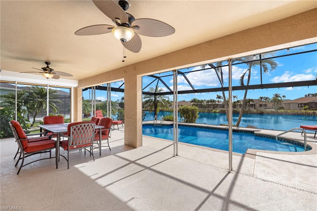 WELLINGTON - Residential