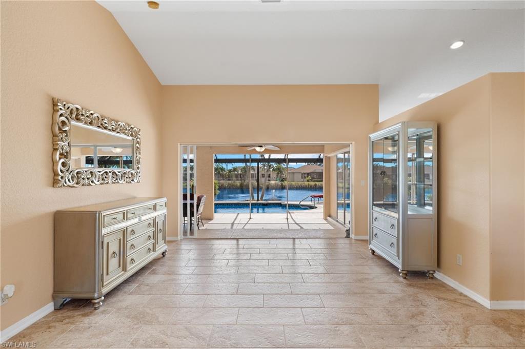 WELLINGTON - Residential