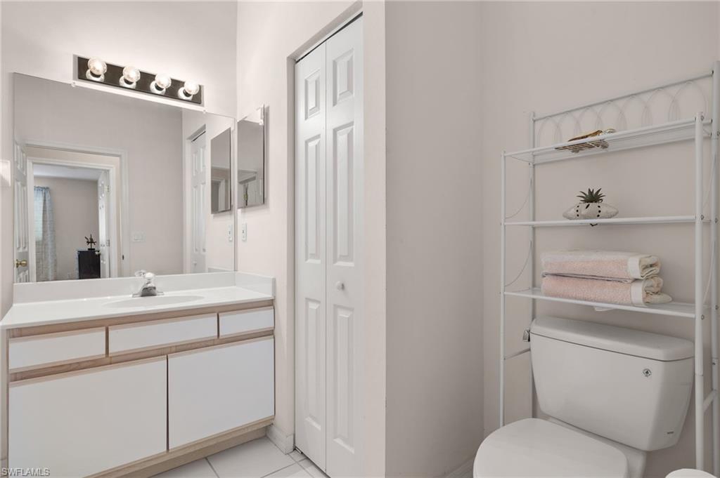 WELLINGTON - Residential