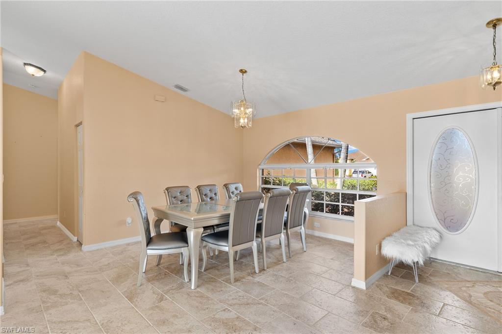 WELLINGTON - Residential