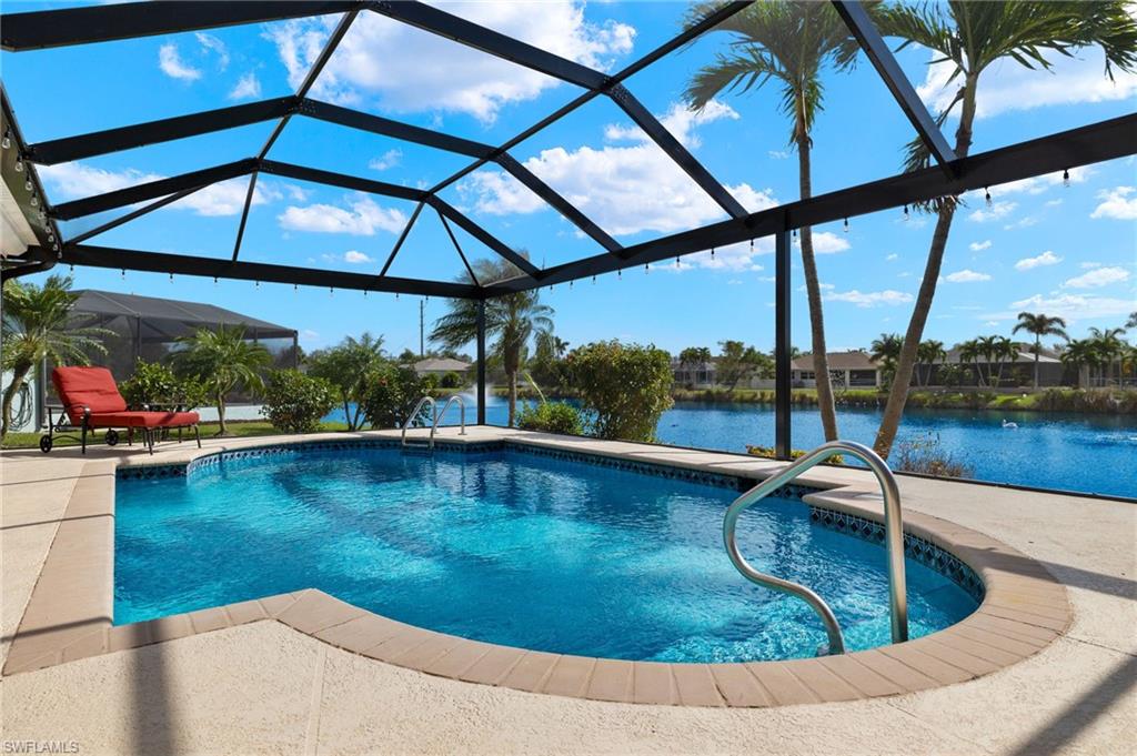 WELLINGTON - Residential