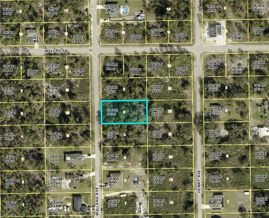Half acre wooded lot less than five miles to conveniences (stores, community pool, restaurants).  No disclosures available.  Buyer should exercise due diligence in purchase of vacant lot.

     This lot has been sold.  Listing agent is attempting to change status to closed but is having difficulty doing so.  Sorry for any inconvenience this may have caused.