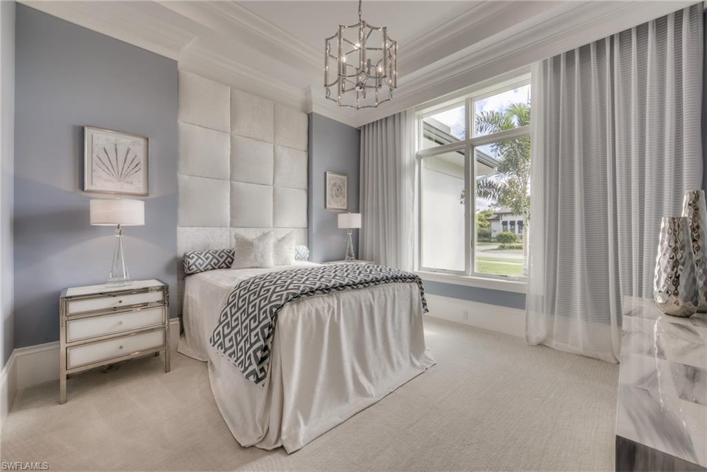 QUAIL WEST - Residential