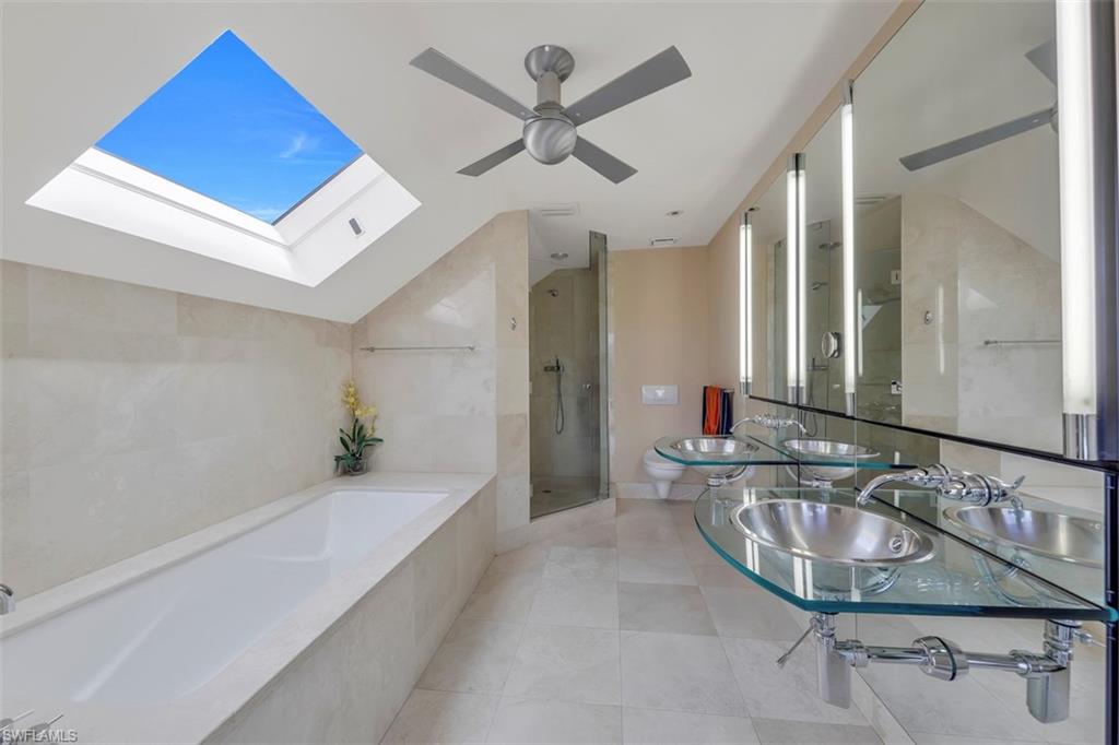 PORT ROYAL - Residential