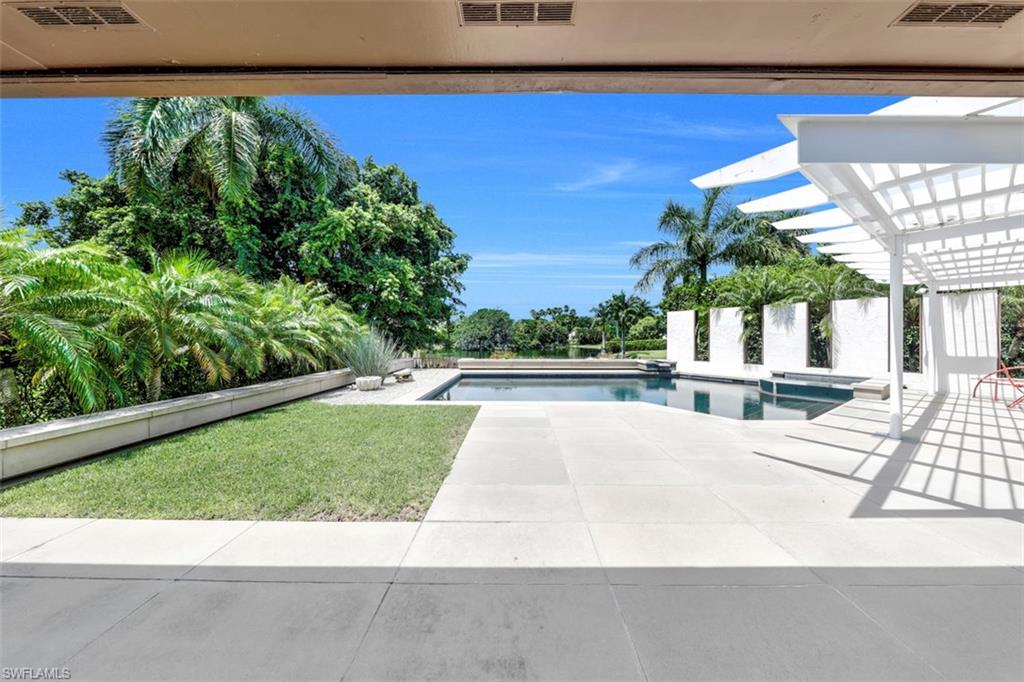 PORT ROYAL - Residential