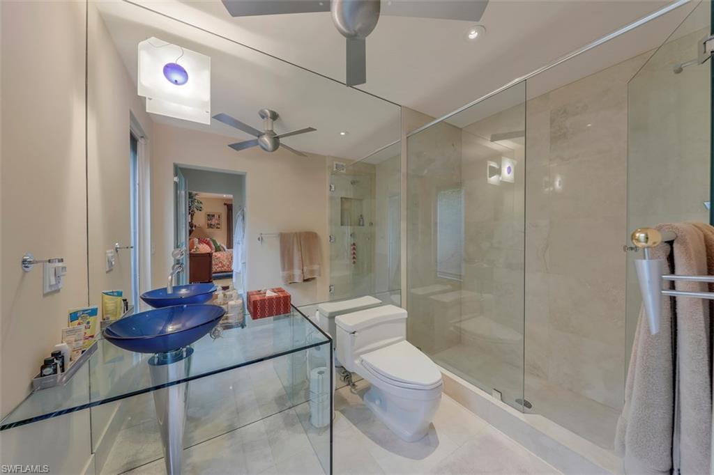 PORT ROYAL - Residential