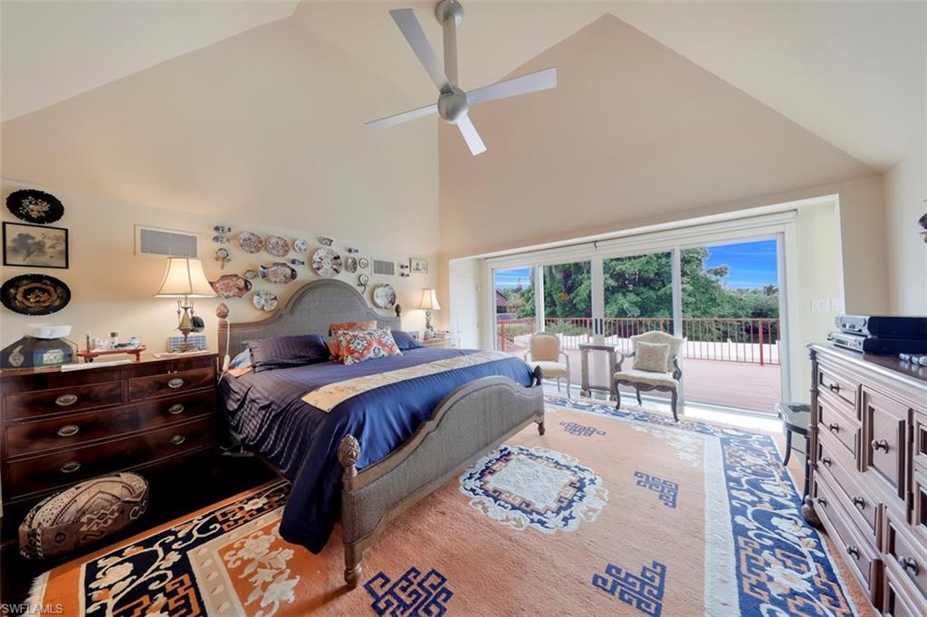 PORT ROYAL - Residential