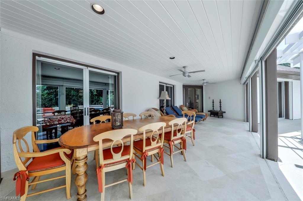 PORT ROYAL - Residential