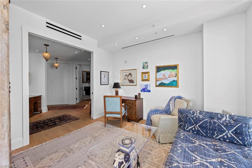 SEAGLASS AT BONITA BAY - Residential