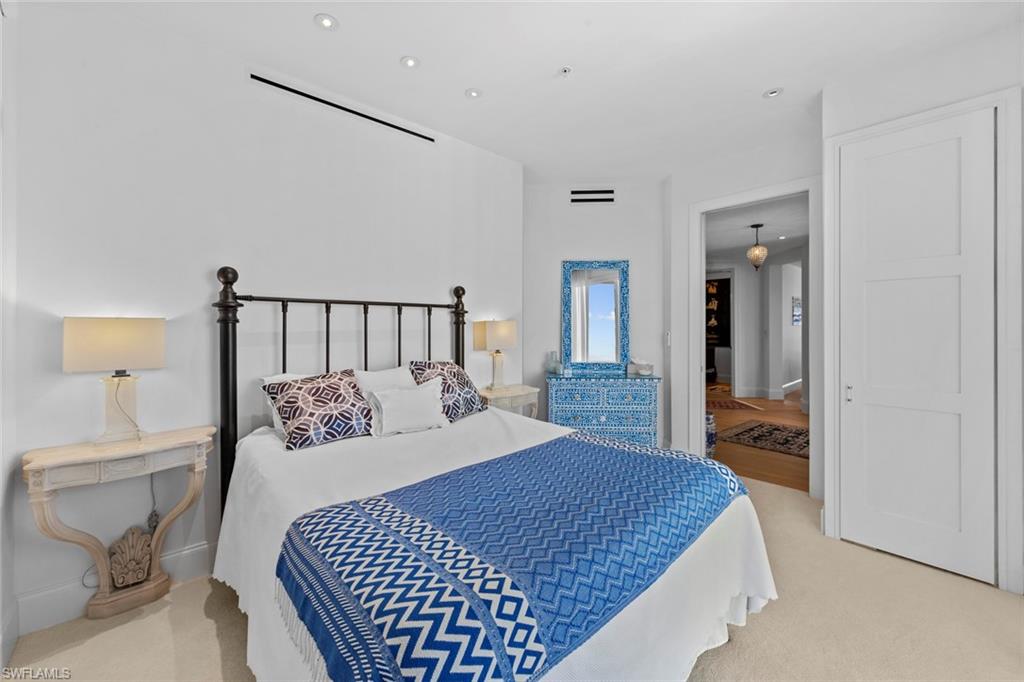 SEAGLASS AT BONITA BAY - Residential