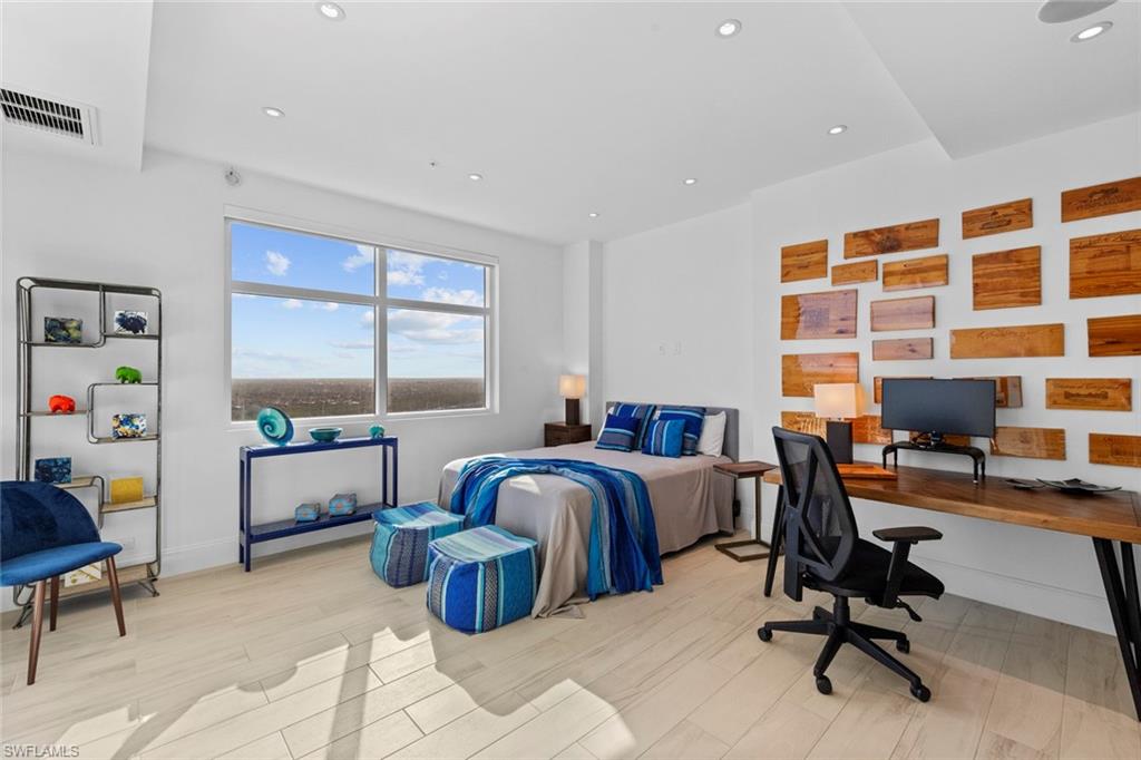 SEAGLASS AT BONITA BAY - Residential