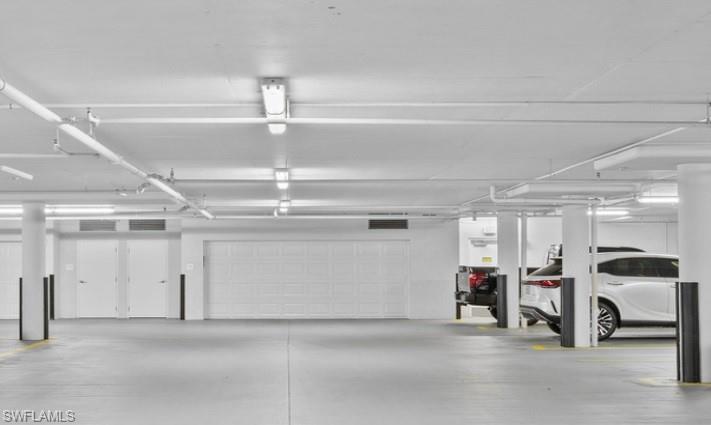 SEAGLASS AT BONITA BAY - Residential