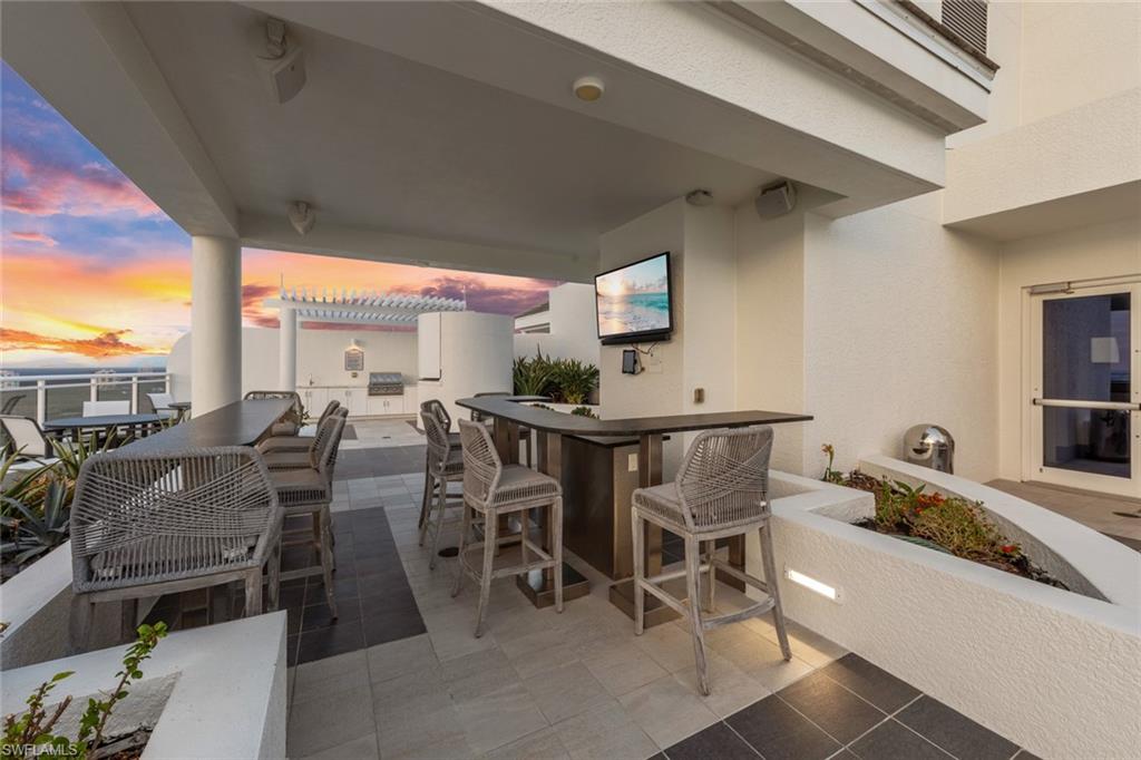 SEAGLASS AT BONITA BAY - Residential