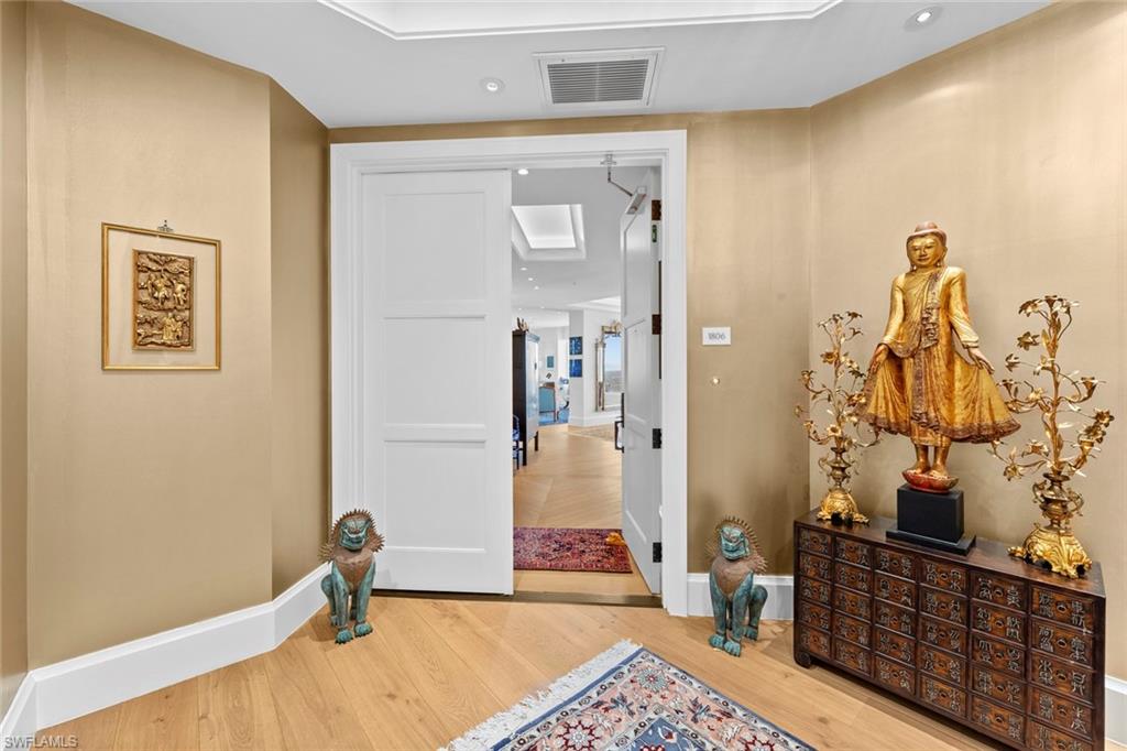 SEAGLASS AT BONITA BAY - Residential