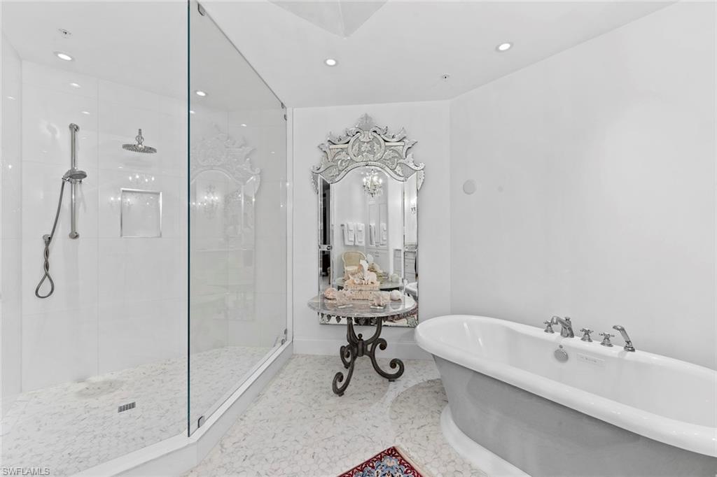 SEAGLASS AT BONITA BAY - Residential