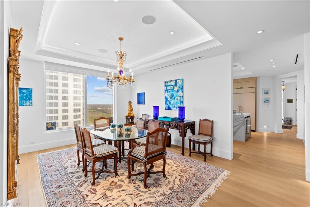 SEAGLASS AT BONITA BAY - Residential