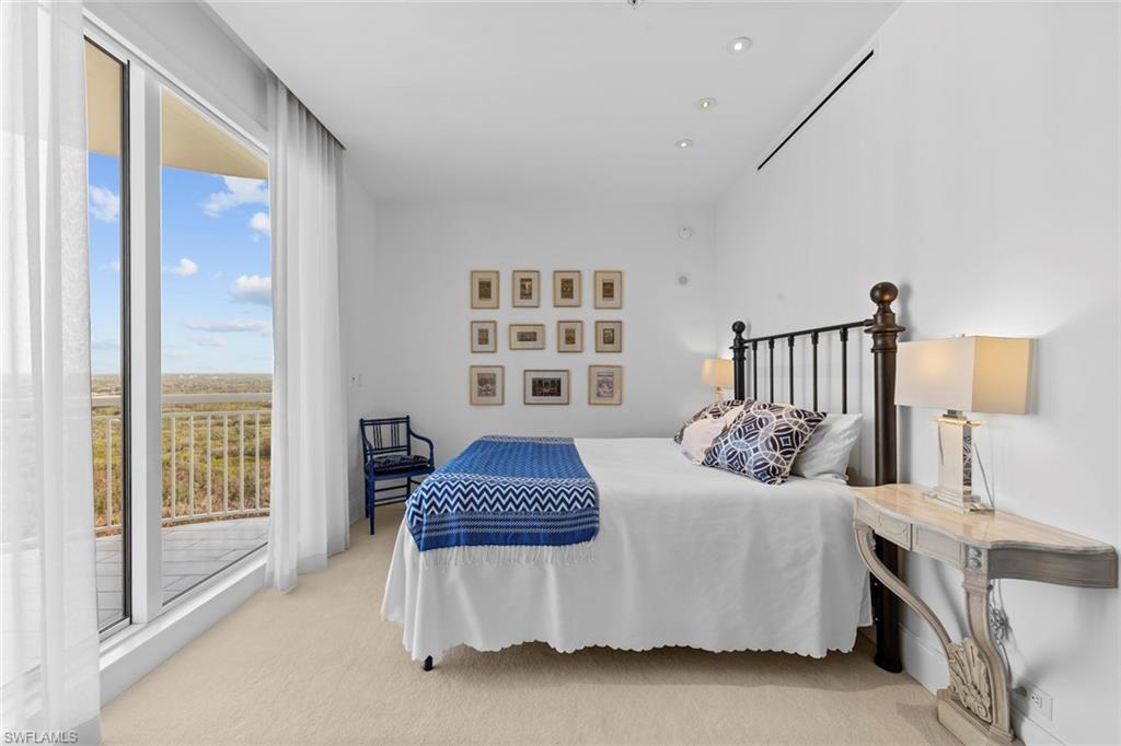 SEAGLASS AT BONITA BAY - Residential